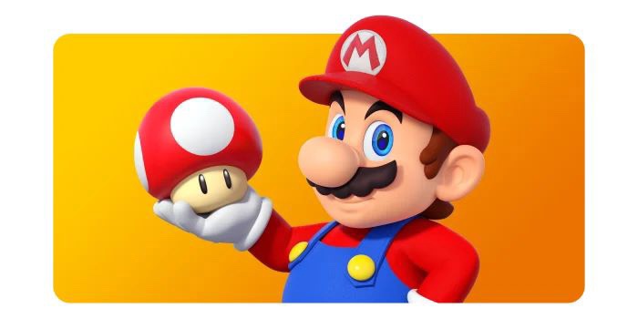 Nintendo eShop – “Promoção Multijogador” até 21/8 com descontos em
