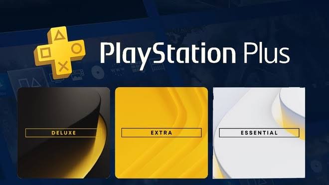 A espera acabou – jogos do PS Plus Extra e Deluxe já estão disponíveis para  os assinantes - Hypando Games