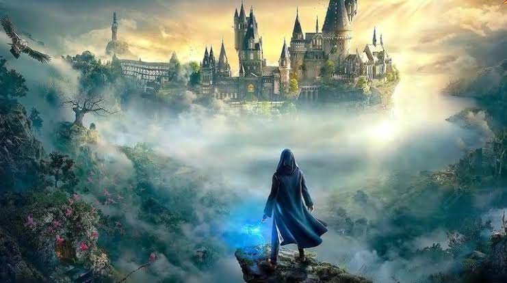 Hogwarts Legacy: Requisitos para jogo no PC são revelados