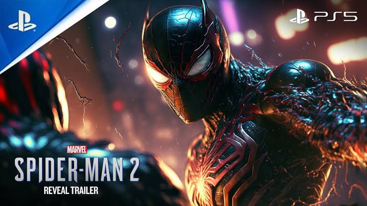 Spider-Man 2 é o melhor jogo da Insomniac no Metacritic