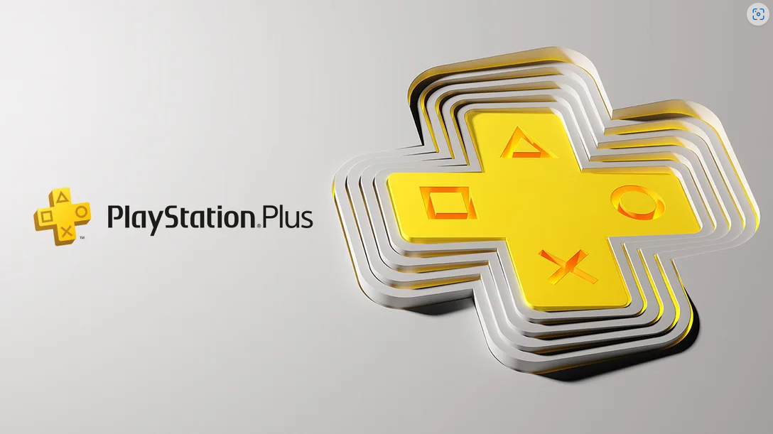 PlayStation Plus: rumor indica que mais um jogo da Ubisoft está chegando ao  catálogo 