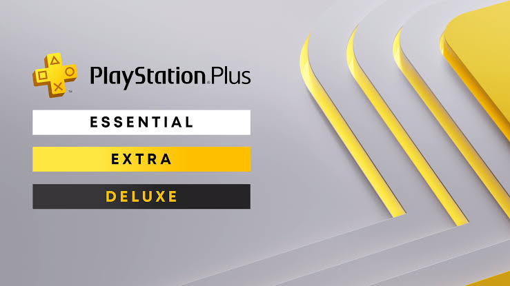 PlayStation Plus Extra e Deluxe, os jogos de maio de 2023 anunciados. -  Hypando Games