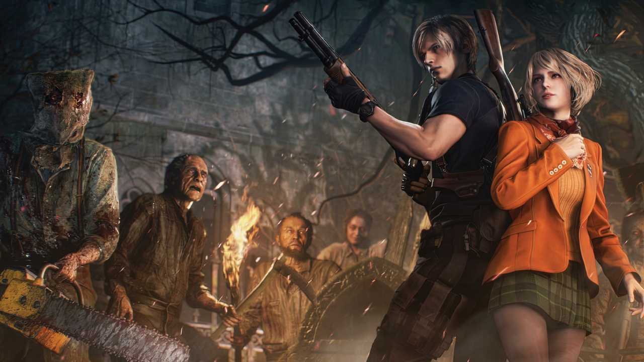Resident Evil 2 Remake: guia para encontrar todos os upgrades de armas
