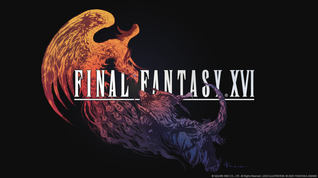 Final Fantasy XVI: 6 dicas que vão fazer você jogar melhor no RPG de ação