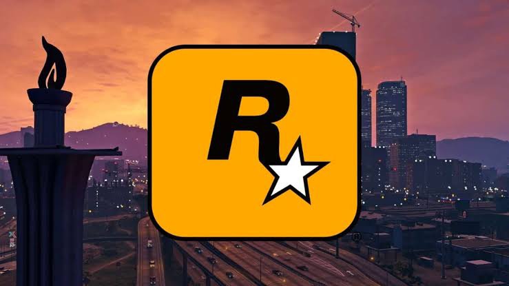 Rockstar Games adquire servidor de GTA RP