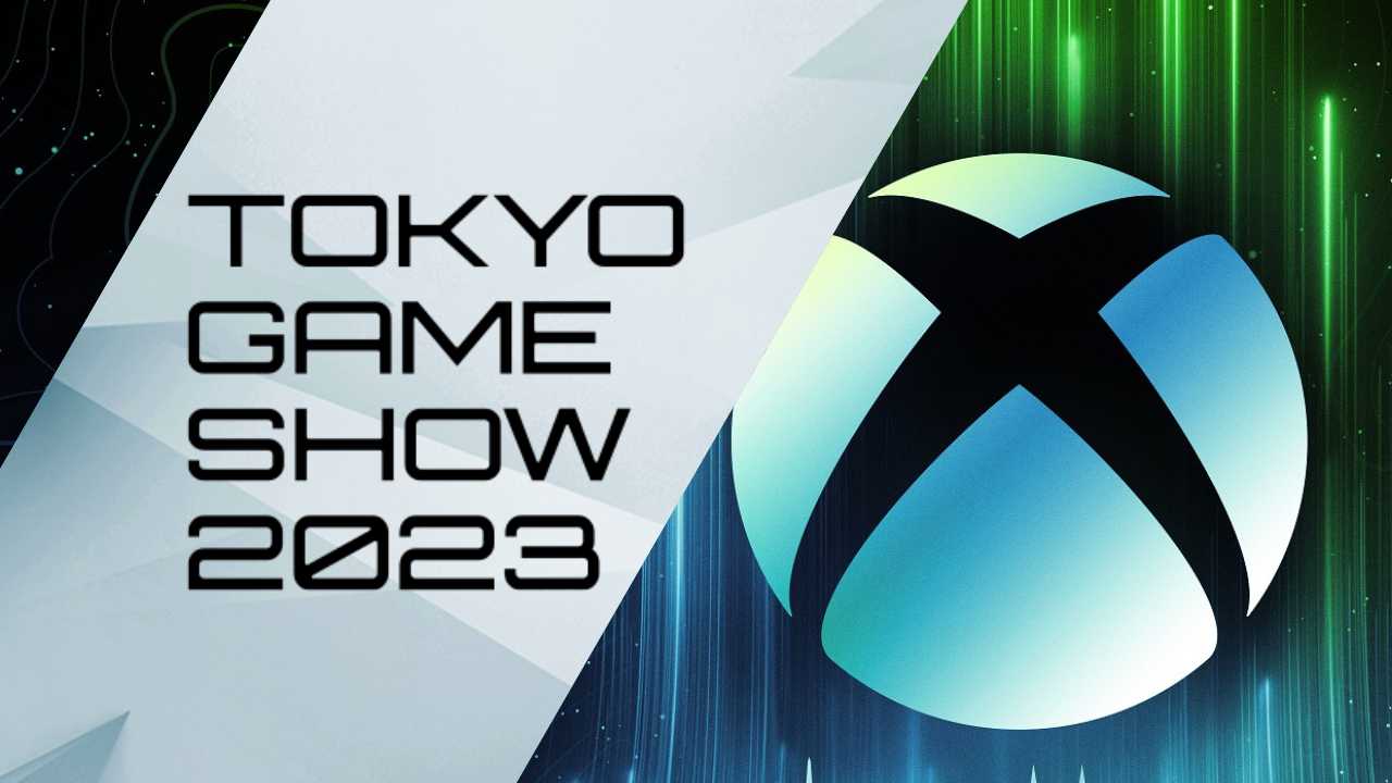 PlayStation Showcase 2023: quais JOGOS esperar e promessas