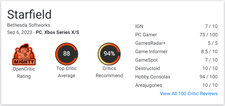 Final Fantasy VII larga com 87 no Metacritic; veja as notas que o