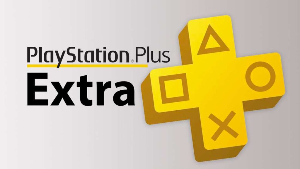 Sony revela PS Plus Extra e Deluxe de setembro de 2023