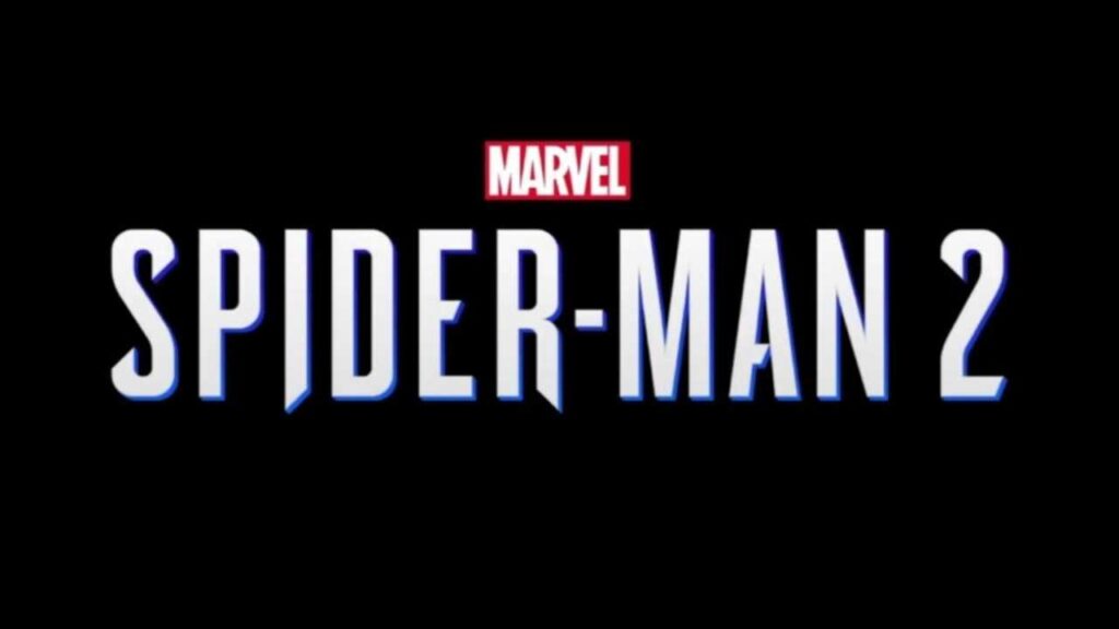 Marvel's Spider-Man 2 com data marcada para a Playstation 5