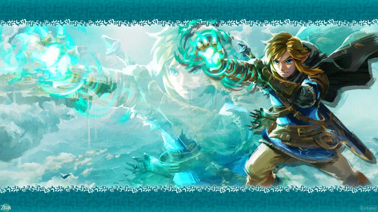 Nintendo Switch Online surpreende fãs com dois clássicos de Zelda