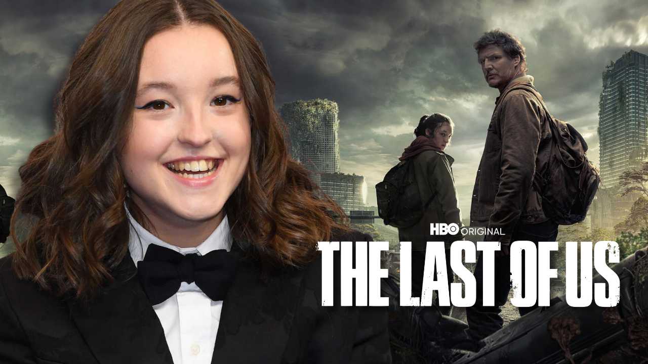 The Last of Us: o que esperar da série mais aguardada da HBO em 2023?