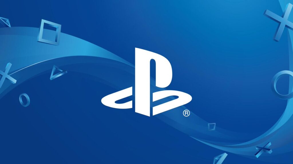 PlayStation Plus Extra e Deluxe, jogos de outubro anunciados pela Sony -  Hypando Games