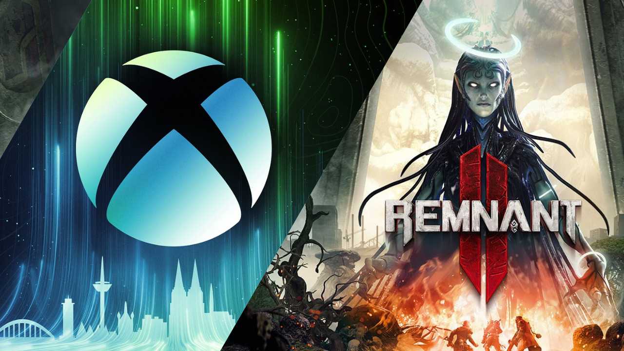 Xbox Game Pass: Far Cry 6, Renmant II, SteamWorld Build e mais