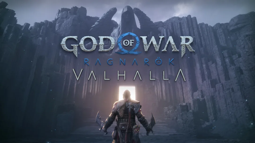 God of War, Dicas para platinar o novo jogo da franquia