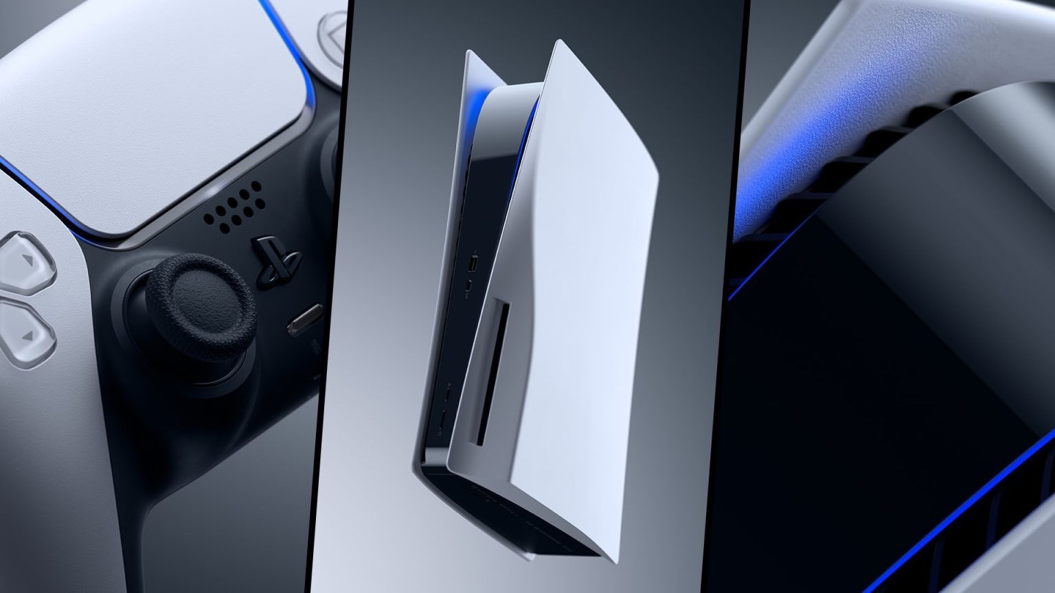 PS5 pro está em desenvolvimento e pode ser lançado em 2024